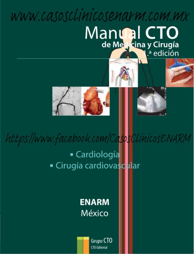 cto cardiologia